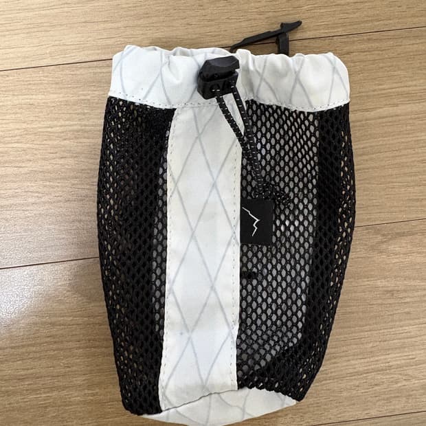 케일 보틀 파우치 CAYL Bottle Pouch