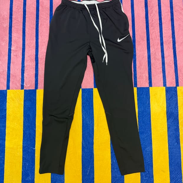 나이키 드라이핏 트레이닝 M size