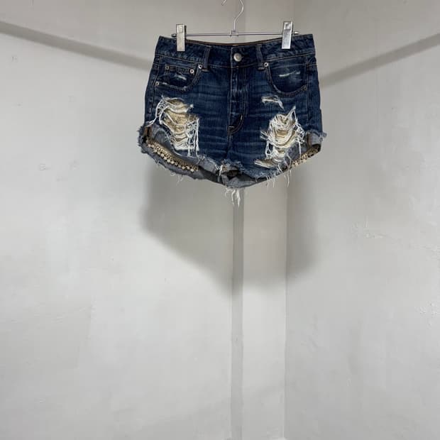 vtg pants