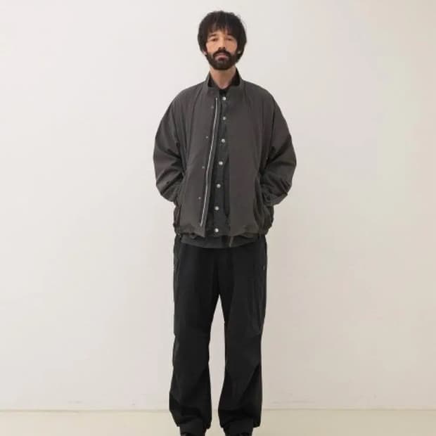 (01,30) 남성용 어나더오피스 M51 Field Pants 팬츠바지