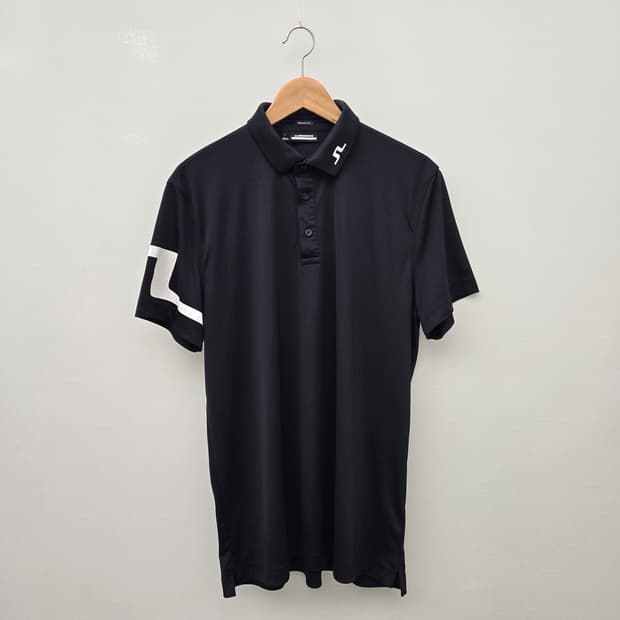 제이린드버그 남성 히스 레귤러핏