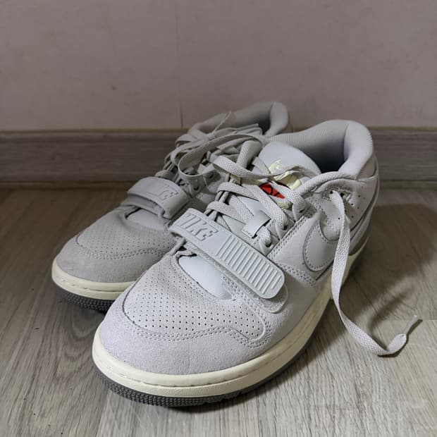 나이키 에어 알파 포스 88 (270)