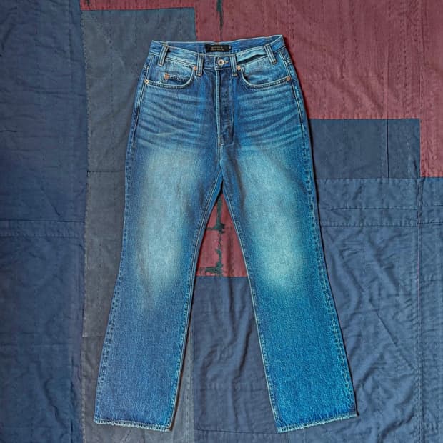 (32) 버드노트 Lot.713