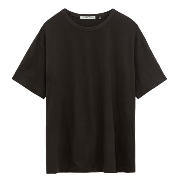 [2]폴리테루 휴먼인덱스 베이시카 다크 브라운
