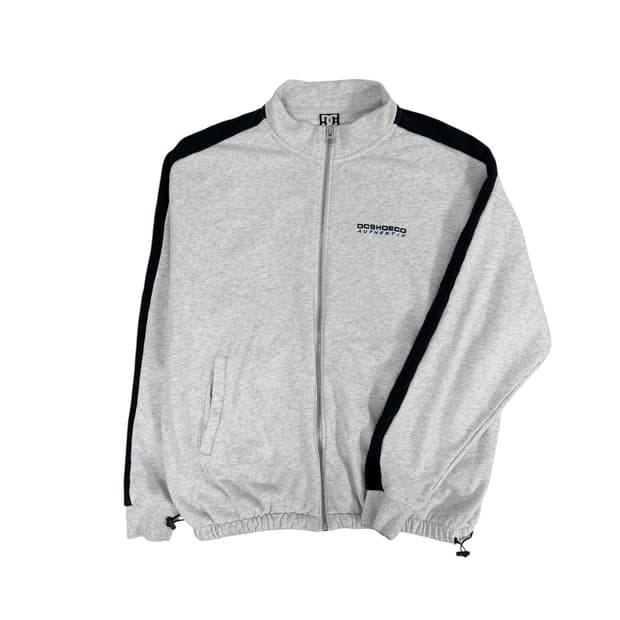 Dcshoes (m)