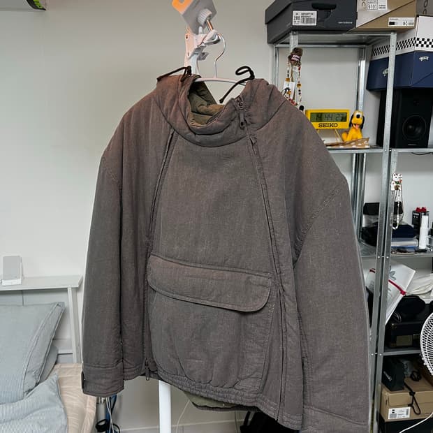 이세이미야케 hai