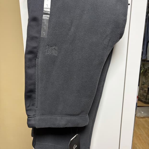 유니들스 바지 L