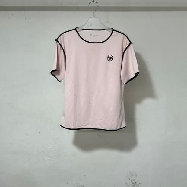 vtg top