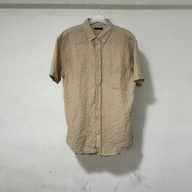 vtg top