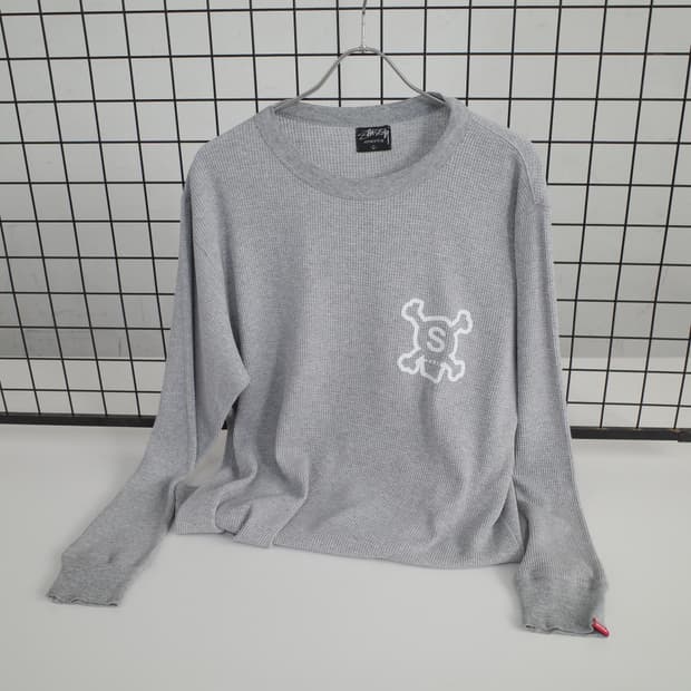 stussy / made in usa