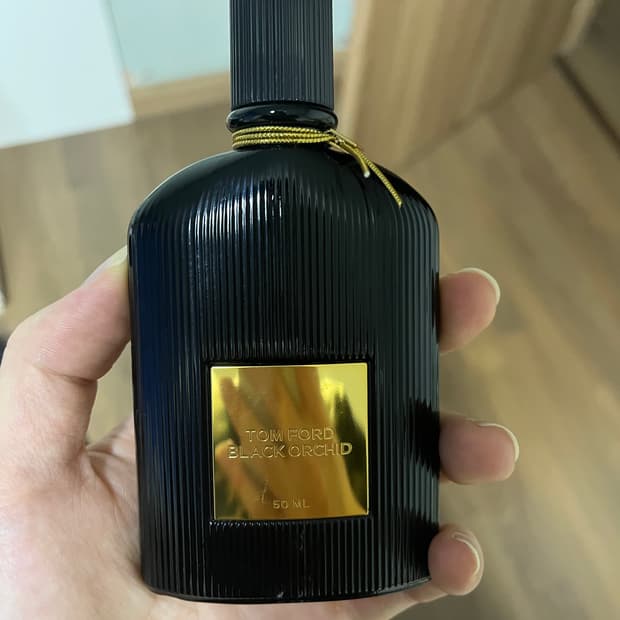 톰포드 블랙오키드 50ml