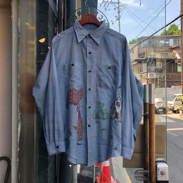 상품 이미지