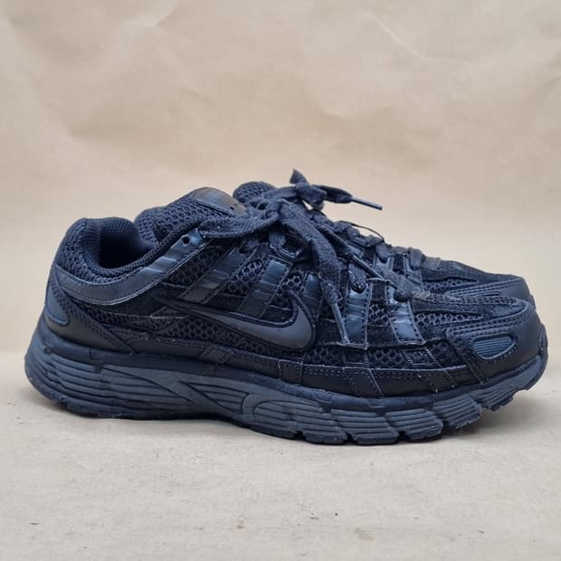 나이키 P-6000 남성운동화260 