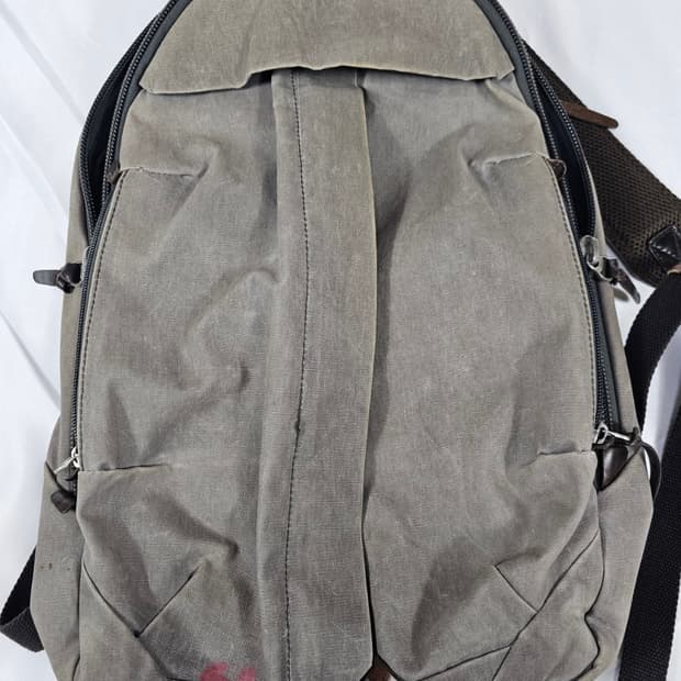 프로퍼티오브백팩