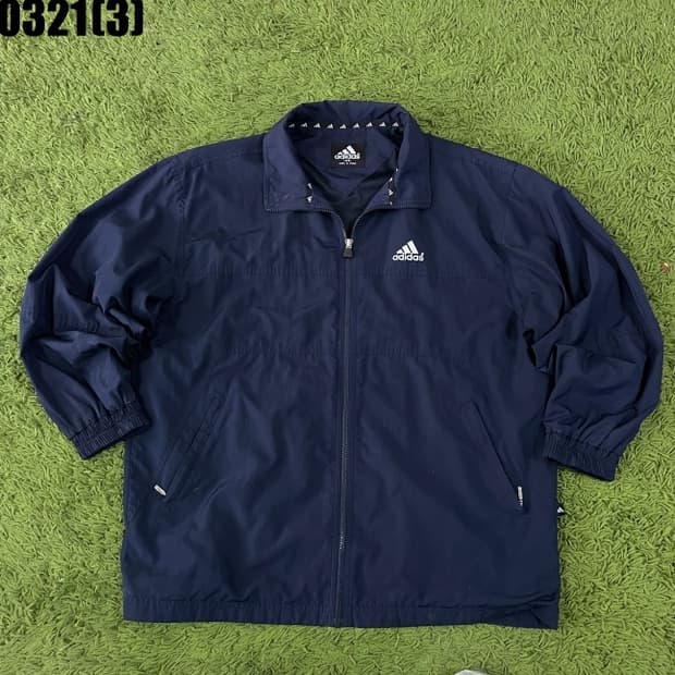 아디다스 자켓