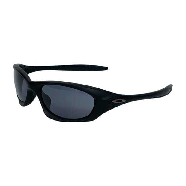 오클리 선글라스 oakley xxtwenty