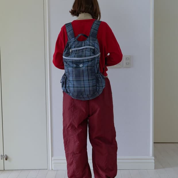 NOCONTENT 전부 판매해요