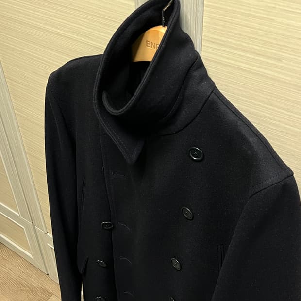 ps폴스미스 피코트