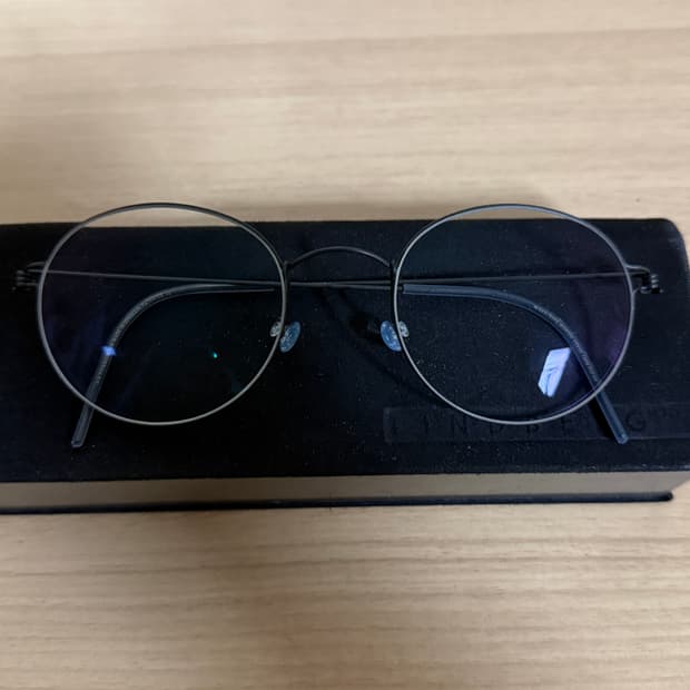 린드버그 모르텐 52