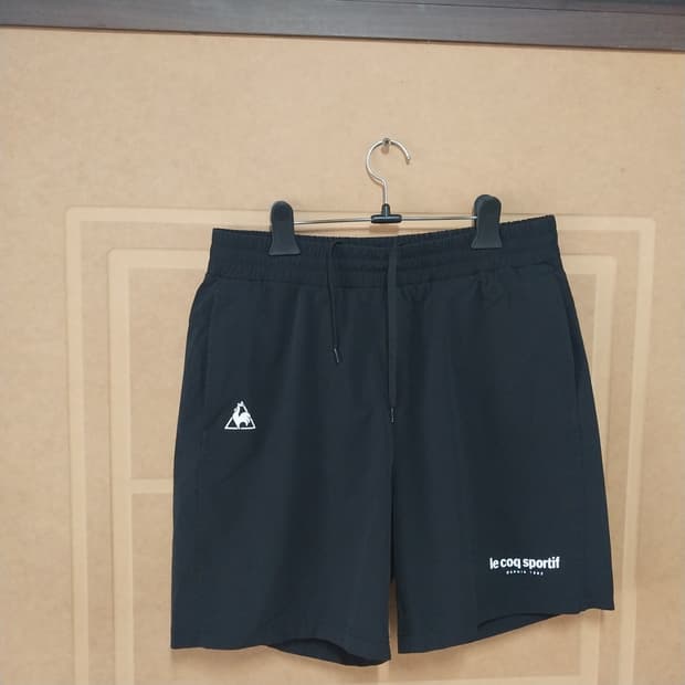 르꼬끄 남성33~35 인치 반바지 