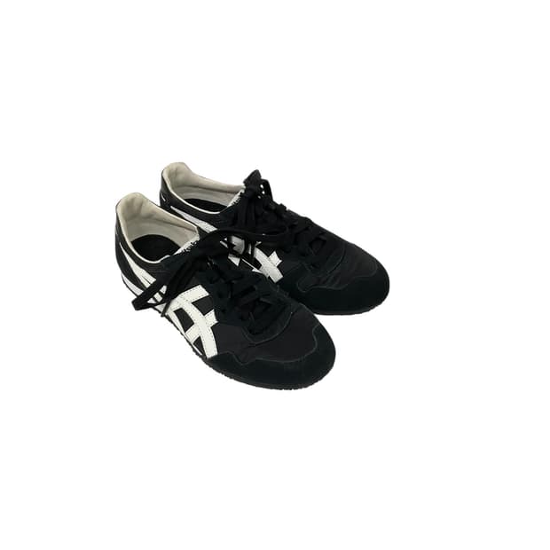 Onitsukatiger (225)