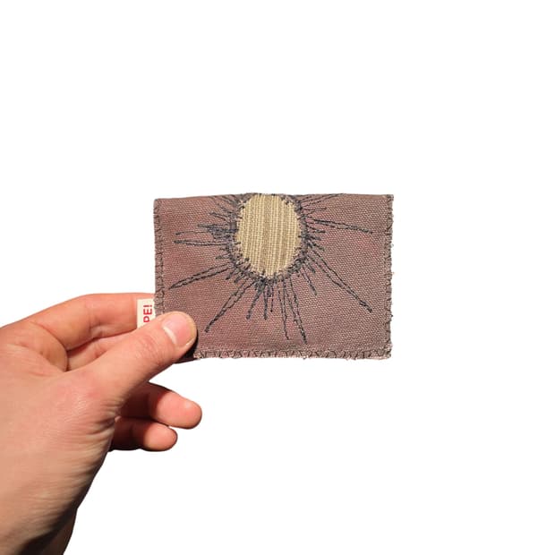 CLONE CARD WALLET NO.229