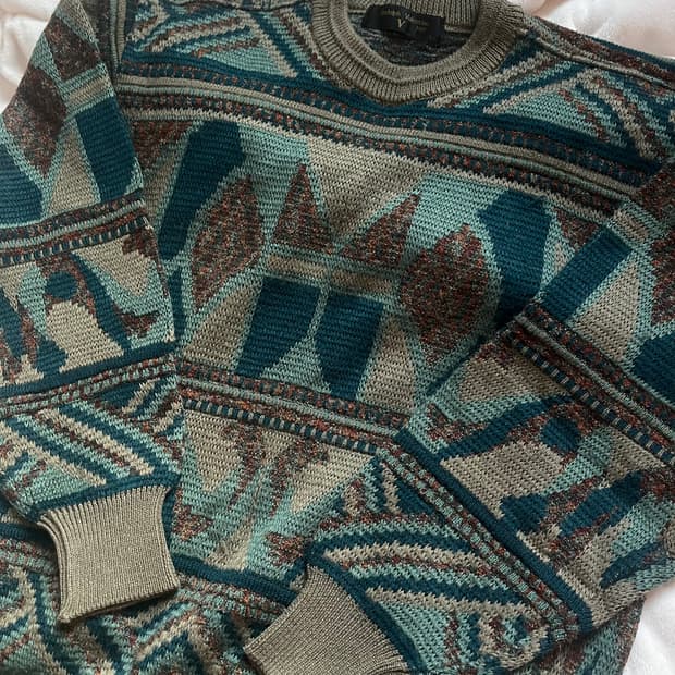 루돌프 발렌티노