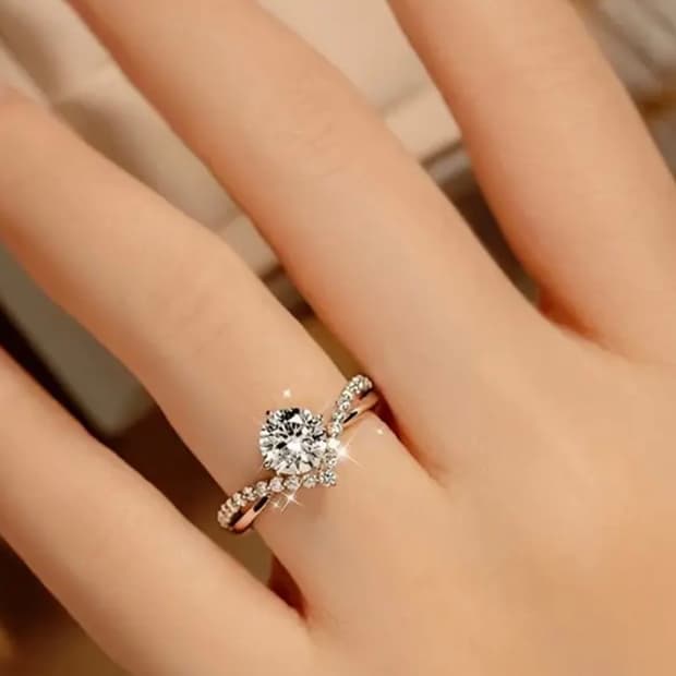 반품 수거 전까지만 판매해요!