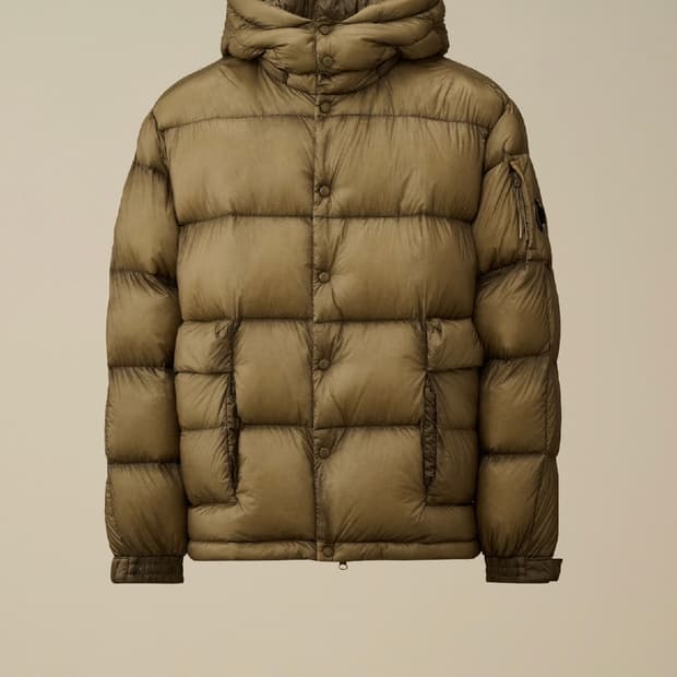 cp컴퍼니 디디쉘