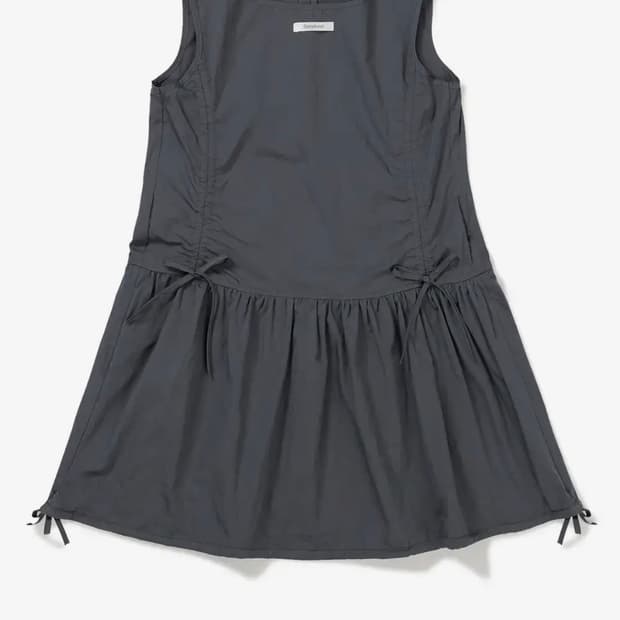 제로플래닛 원피스 