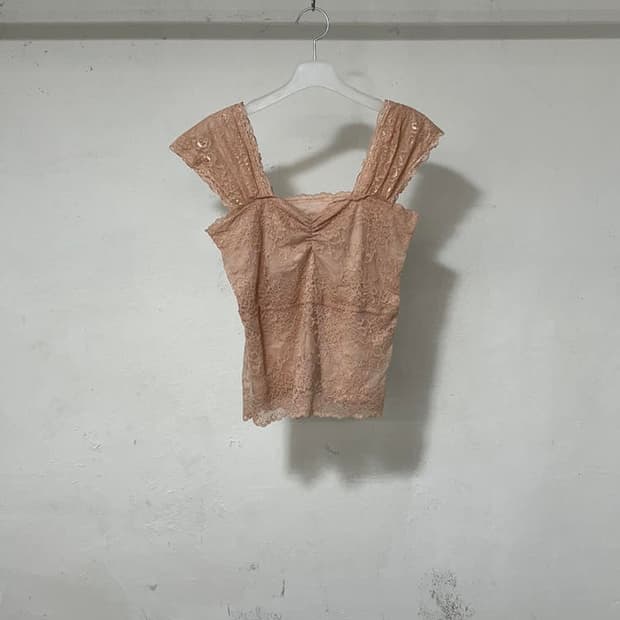 vtg top