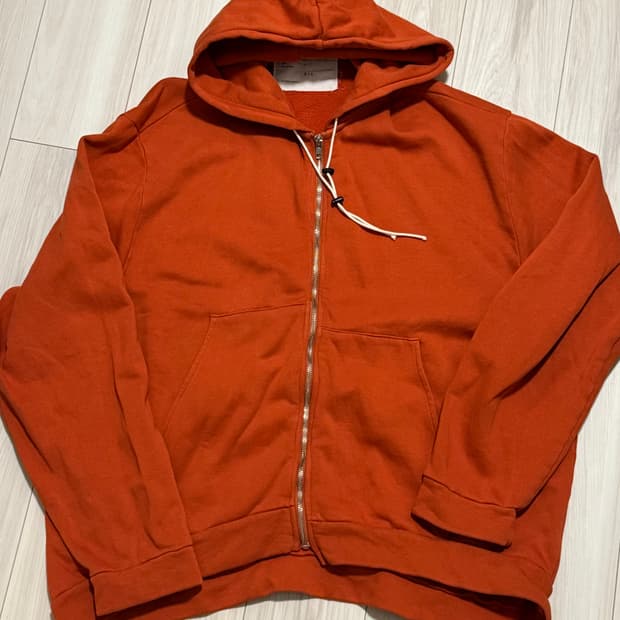 카미엘포트젠스 집후디