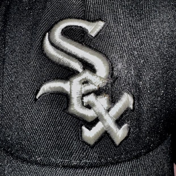 3/3꺼지 기존보다 추가로 조금 더 할인해서 진행합니다!