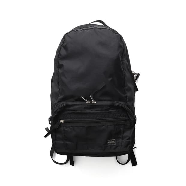 포터 PORTER 2way Backpack