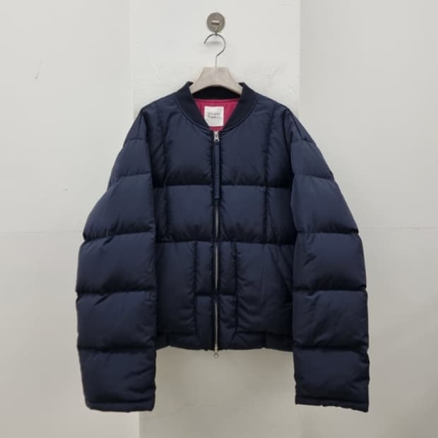 STUDIO TOMBOY 스튜디오 톰보이