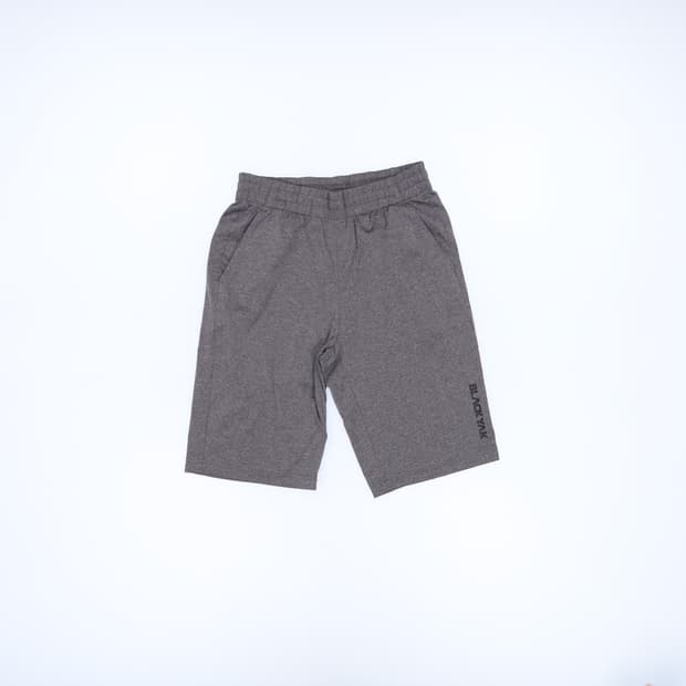 165 블랙야크 키즈 반바지 0722H