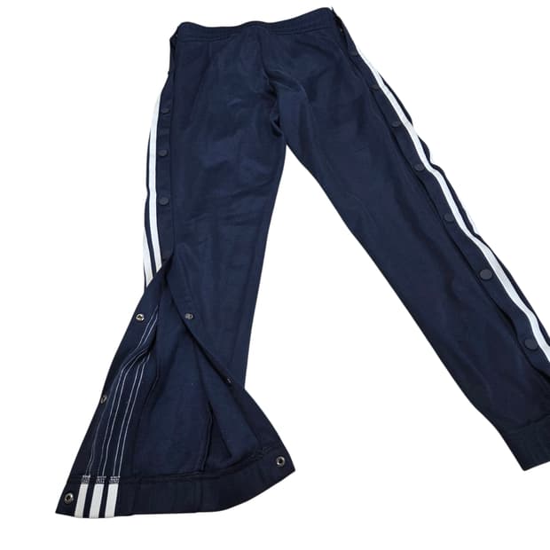 Adidas 아디다스 아디브레이크 트랙 팬츠