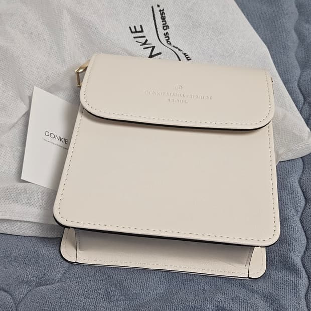 돈키 DONKIE 가방