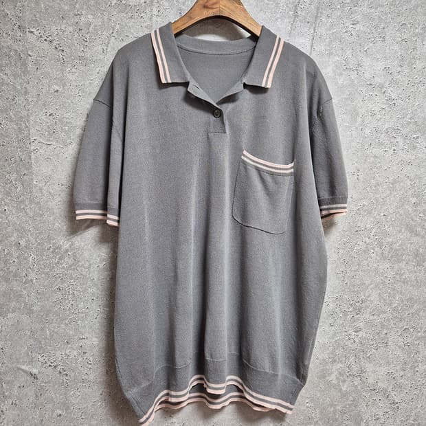 GIVE RE COLLECTION 카라티