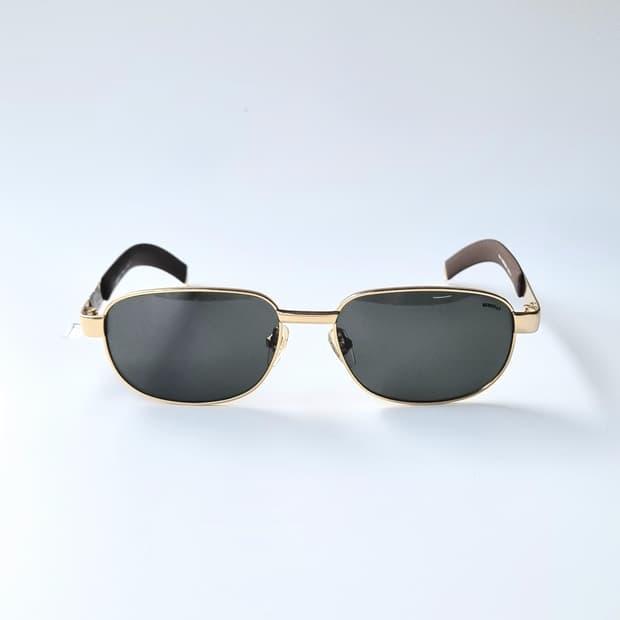 데드스탁 90's 사각 메탈 선글라스 추천제품