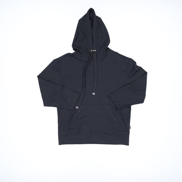 85 엘르 여성 후드티 0309H1