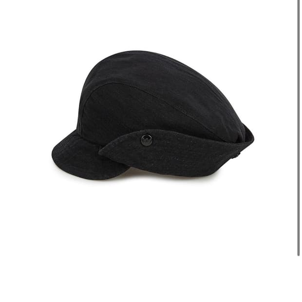 오픈yy 버킷 베레모 