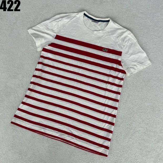 루이까스텔 반팔 100