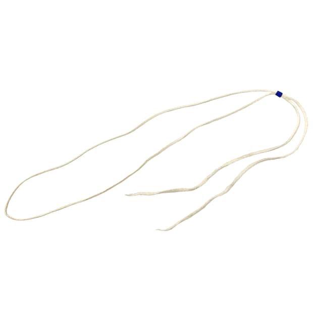 고로스 (Goro’s)