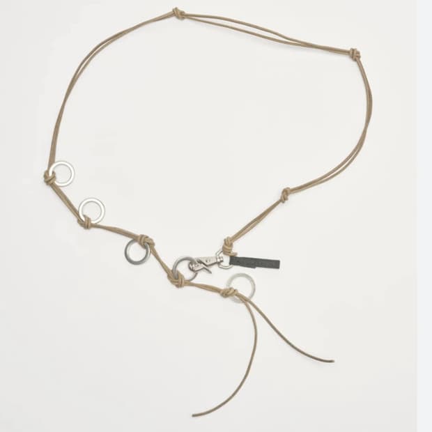 Mujakjung님 결제창