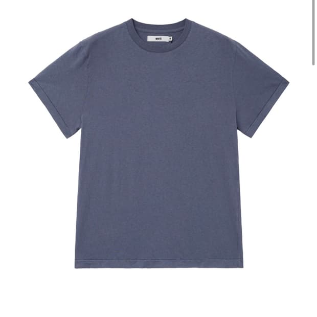 Whyte PAPARAZZI T_SHIRTS (BURRY)