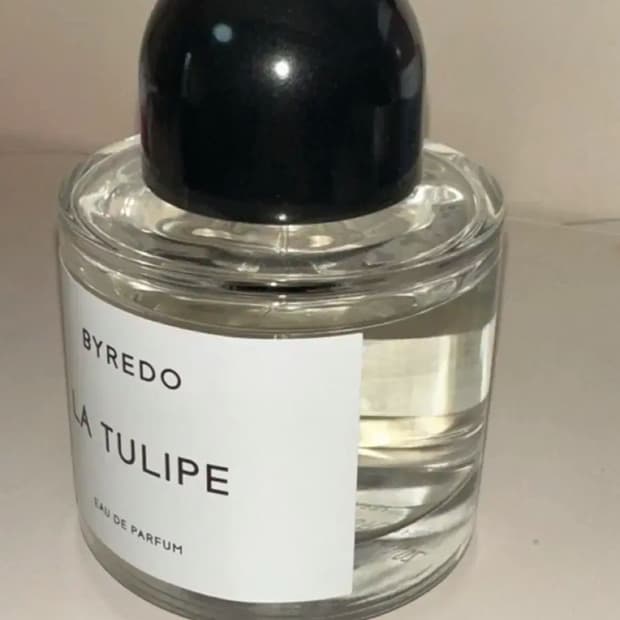 바이레도 라튤립 100ml