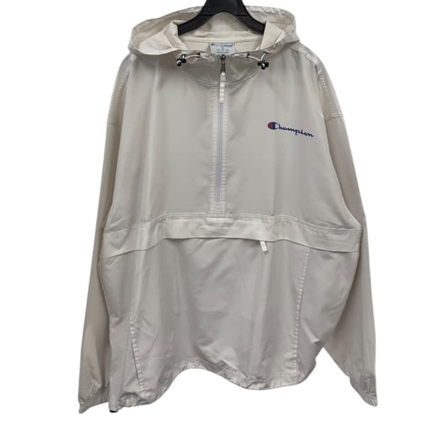 챔피온 아노락 자켓