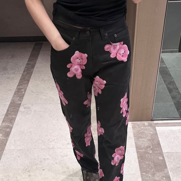 ciaobanana 님 결제창