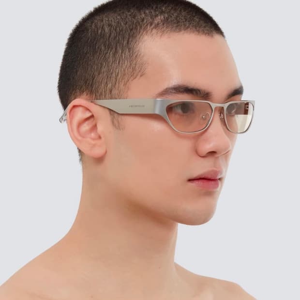 A better feeling 선글라스 안경 